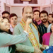 Om Birla is new Lok Sabha speaker