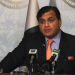 Pak Foreign Office Cautions Against Media Speculations on Indo-Pak Relations