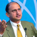 RBI Deputy Governor Viral Acharya quits 6 months before his term ends