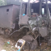 Nine soldiers injured in IED blast in south Kashmir