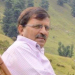 Editor Daily Afaq Arrested in Nocturnal Raid