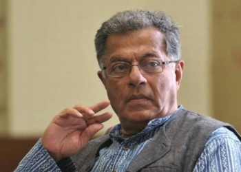 PM condoles demise of Girish Karnad