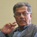 PM condoles demise of Girish Karnad