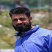 Tourism dept condoles death of tourist guide at Pahalgam
