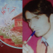 2 Kashmiri Poets Approved for Sahitya Akademi Awards 2019