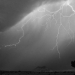 2 die after being struck by lightning in J&K