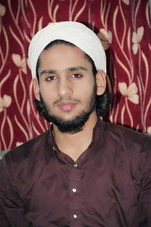 Sopore Encounter: LeT militant killed, operation over