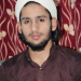 Sopore Encounter: LeT militant killed, operation over