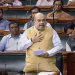 Modi govt will never misuse NIA law: Amit Shah