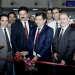 J&K Bank commissions ATM at Srinagar Airport