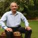 Center to replace J&K interlocutor Dineshwar Sharma soon