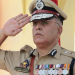 Farooq Khan to take over as Chief Security Advisor to J&K Governor
