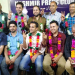 Shuja ul Haq elected as KPC President