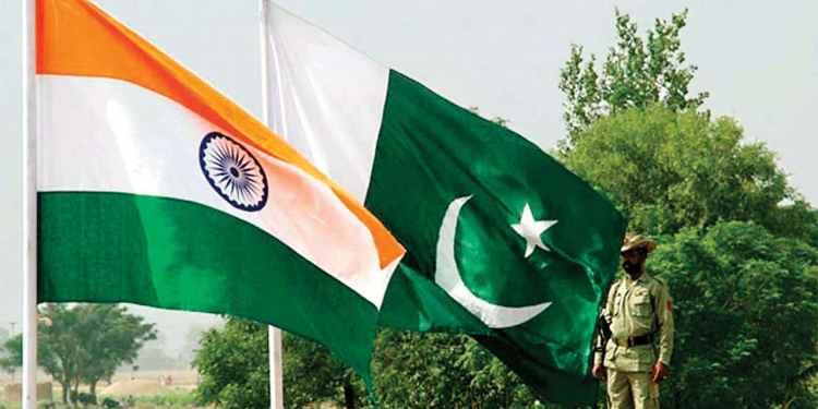 Pakistan Summons India’s Deputy High Commisioner Over Ceasefire Violations