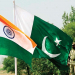 Pakistan Summons India’s Deputy High Commisioner Over Ceasefire Violations