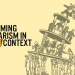 Indian Secular Class Must Think about India’s Secularity