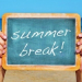 Govt announces ten-day summer break for Kashmir colleges