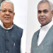 Kalraj Mishra appointed Himachal Governor; Acharya Devvrat shifted to Gujarat