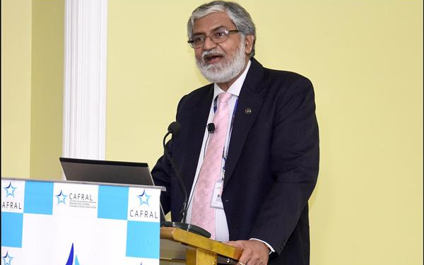 RBI appoints Additional Director on J&K Bank Board of Directors