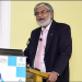 RBI appoints Additional Director on J&K Bank Board of Directors