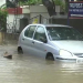 Mumbai witnesses deadliest rains