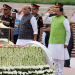Pakistan can neither fight a full-fledged nor a limited war with India: Rajnath Singh