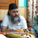 Bakshi Brothers survive assassination attempt in Srinagar