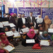JKB RSETI conducts valedictory function, distributes certificates among trainees