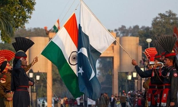 Indian Army’s statement on reactivation of JeM terror camp in Balakot ‘completely baseless’: Pakistan