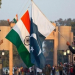 Indian Army’s statement on reactivation of JeM terror camp in Balakot ‘completely baseless’: Pakistan