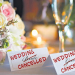 Article 370 abrogation aftermath: Marriage season in Kashmir rocked