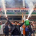 Alliance will form govt in Jharkhand, Hemant Soren will be CM: Cong