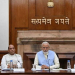 Cabinet approves funds for updating National Population Register: Officials