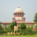 Kashmir Internet Blockade: An Open Letter to CJI
