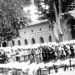 Martys’ Day,  Sheikh’s Birth Anniversary Knocked Off Holiday List