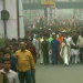 Peaceful protests to continue till CAA is revoked: Mamata