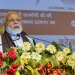 PM Modi Says Those Who Destroyed Public Property During Anti-CAA Protests in UP Should Introspect