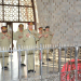 Pak Army Chief pays homage to Quaid-i-Azam