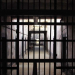 J&K High Court quashes three PSA detention orders