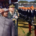 Lt Governor hoists National Flag at R-Day function