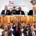 J&K Global Investors’ Summit 2020 to be held in Jammu and Srinagar
