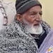 Geelani stable, conscious: Dir SKIMS