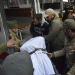 Ex-TuM chief found dead inside mosque in Srinagar