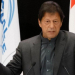 Pakistan hopes Donald Trump would raise Kashmir issue during India visit
