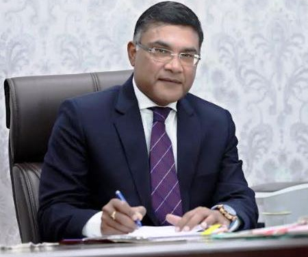 CEO issues notification for Phase-II of Panchayat by-polls
