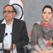 Govt monitoring situation closely; no need to panic: Kansal on Coronavirus