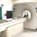 7 months on, Baramulla hospital’s CT Scan machine defunct