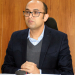 Coronavirus update: 1433 persons under surveillance in JK, 1 tested positive