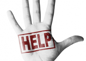 2 Kashmiri Students Locked Down in Uttrakhand Appeal for Help