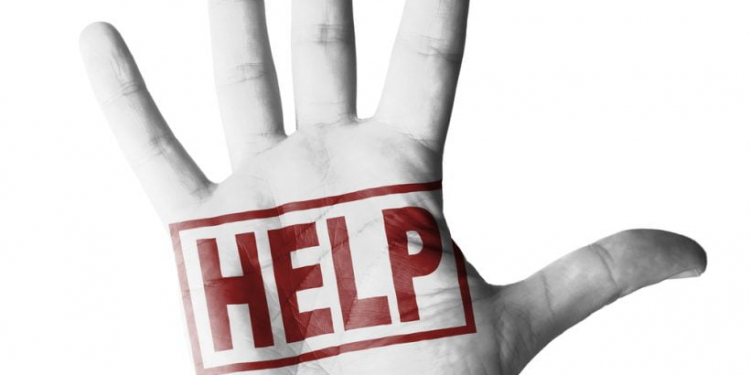 2 Kashmiri Students Locked Down in Uttrakhand Appeal for Help